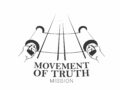 ES – Movimiento de la Verdad